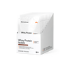 Whey Protein Isolate 10-Travel Packs