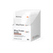 Whey Protein Isolate 10-Travel Packs