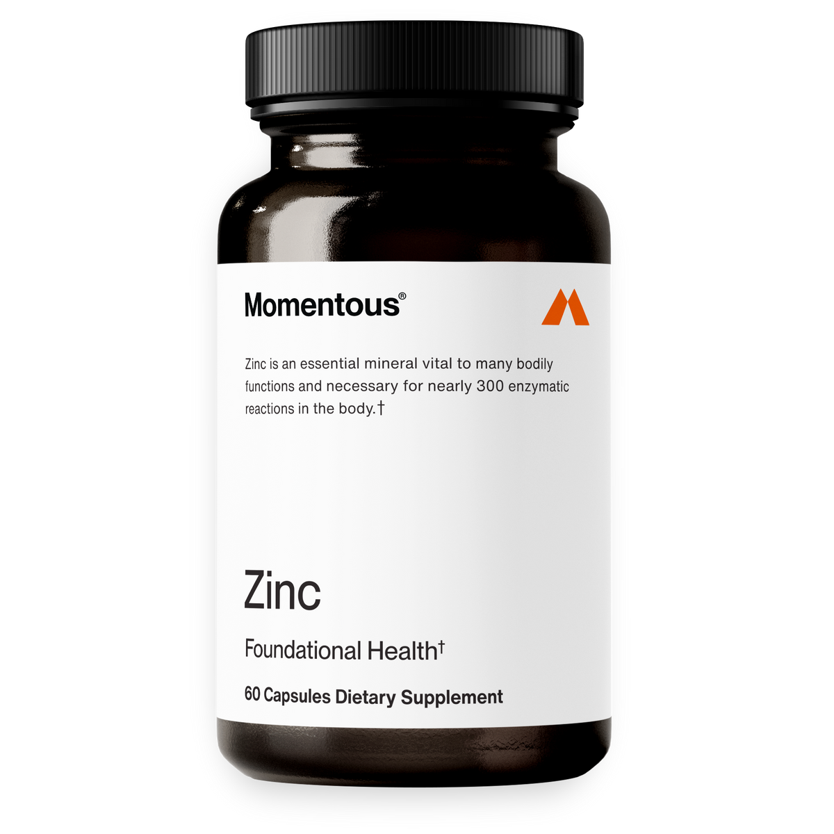 Zinc Picolinate