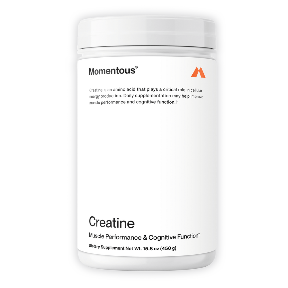 Other Products That Enhance Your Tongkat Ali Routine