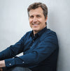 Michael Gervais on