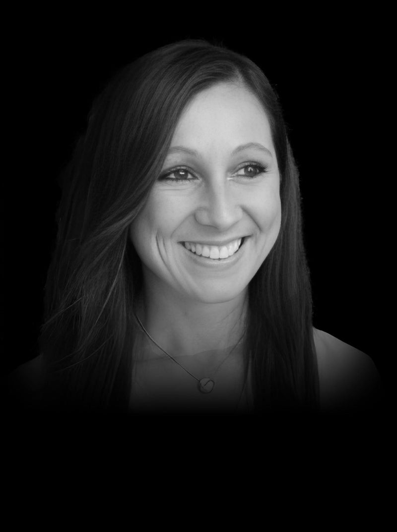 Jenna Stangland