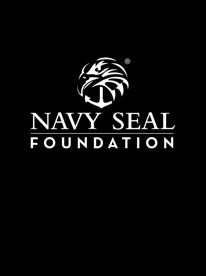 Navy SEAL Foundation