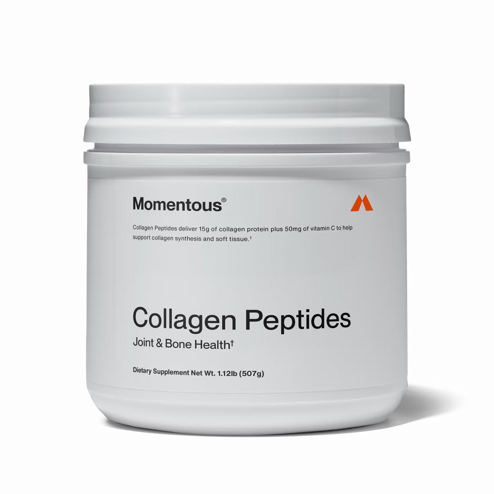 Other Products That Enhance Your Creatine Routine