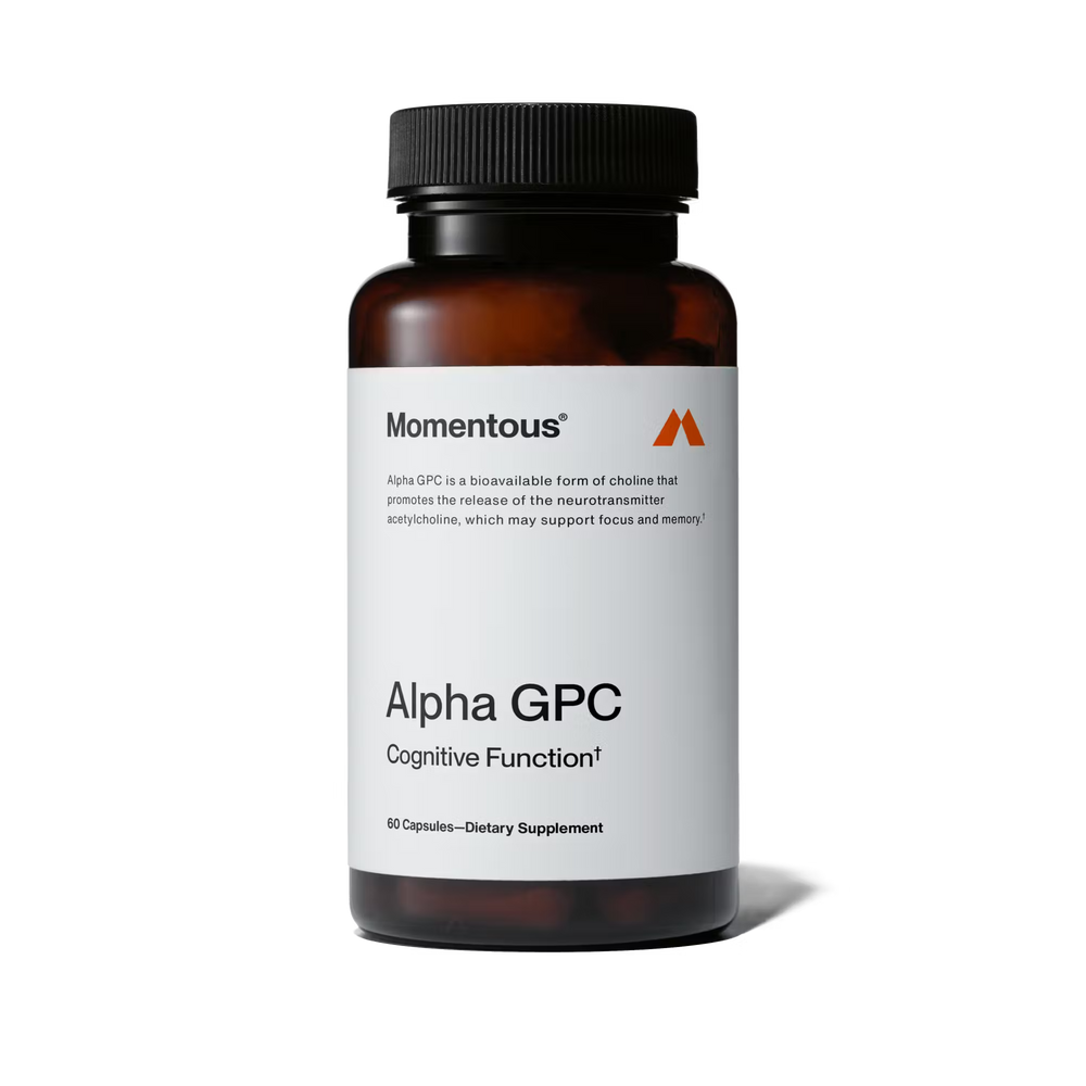 Other Products That Enhance Your Vegan Omega-3 Routine