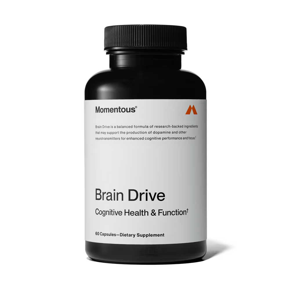 Other Products That Enhance Your Vegan Omega-3 Routine