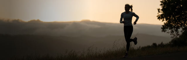 How to Use Your HSA/FSA Funds at Momentous