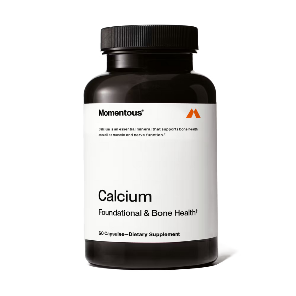 Other Products That Enhance Your Vitamin D3 Routine