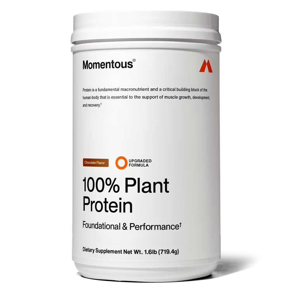 Other Products That Enhance Your Vegan Omega-3 Routine