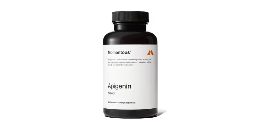 Other Products That Enhance Your L-Theanine Routine