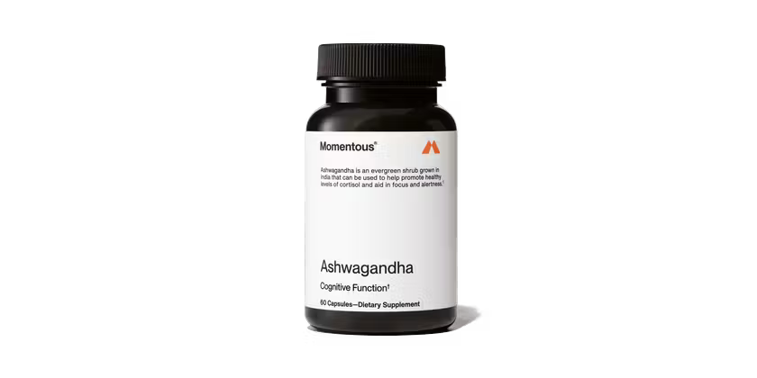 Other Products That Enhance Your L-Theanine Routine