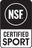 The Momentous ThreeCertification Image