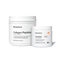 Collagen + Creatine Stack