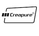 Creatine 15-Travel PacksCertification Image
