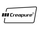CreatineCertification Image