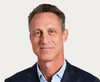 Michael Gervais on