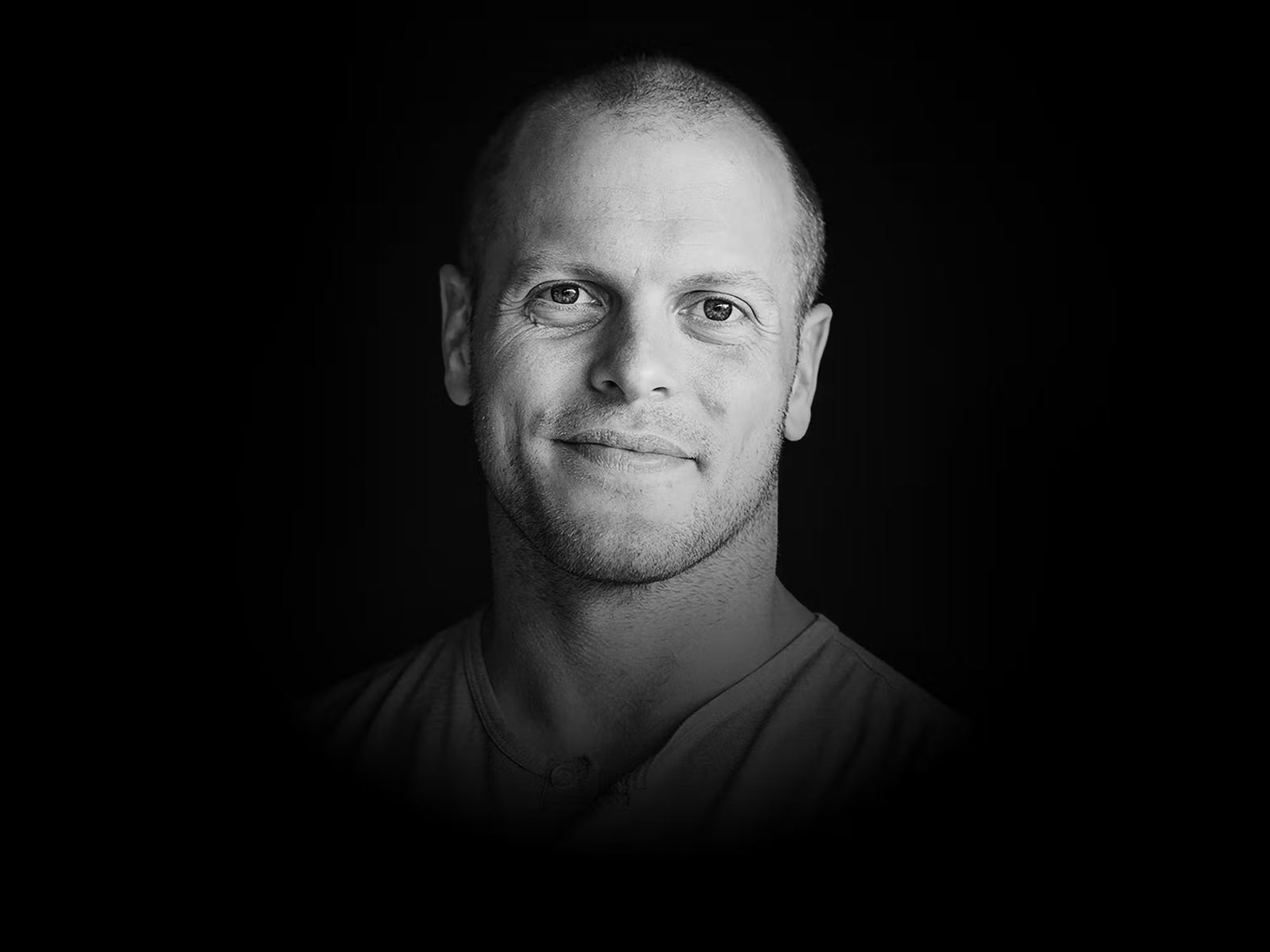x Tim Ferriss