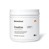 Creatine - 90 Servings
