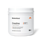 Creatine - 90 Servings