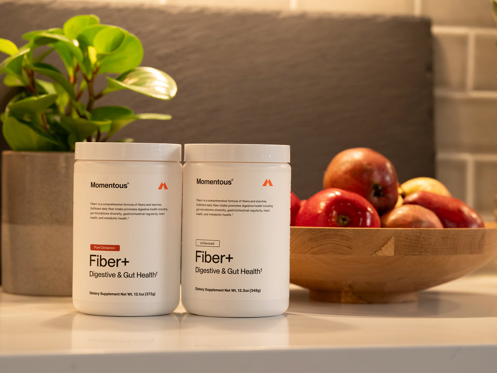 Momentous | Best In Class Human Performance Products Momentous | Best In Class Human Performance Products