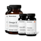Focus & Cognition Stack