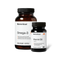 Follicular Phase Support Stack