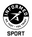 PR Lotion® BottleCertification Image