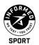 Informed sport