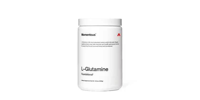 Other Products That Enhance Your Plant Protein Routine