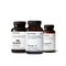 Brain, Body, and Sleep Stack