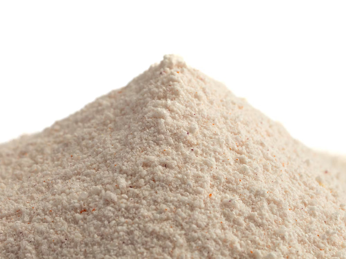 Momentous Vital Aminos Powder