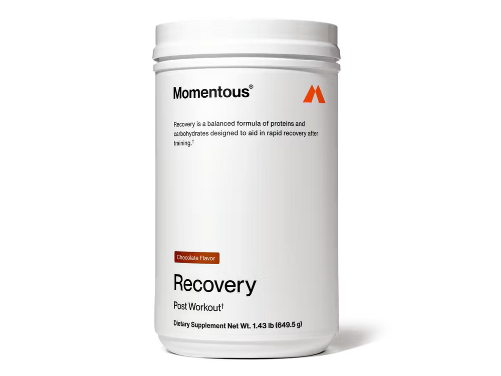 Other Products That Enhance Your Collagen Peptides Routine