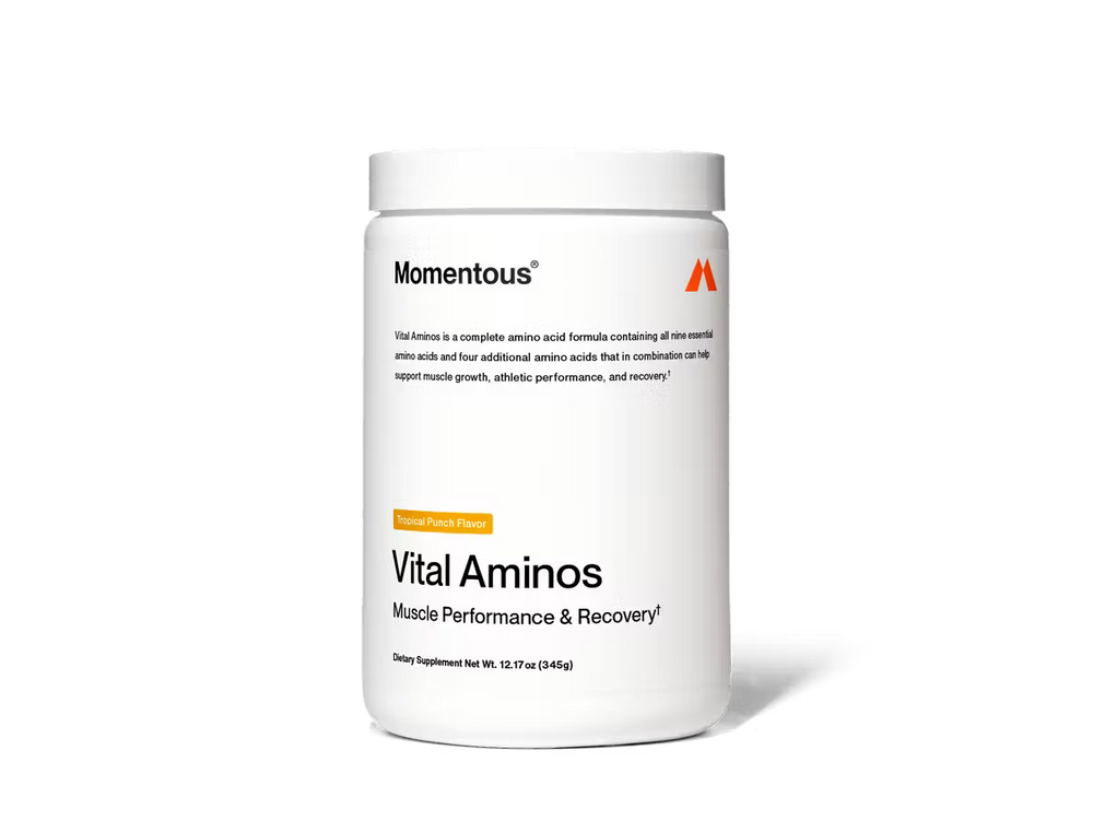 Other Products That Enhance Your Collagen Shot Routine